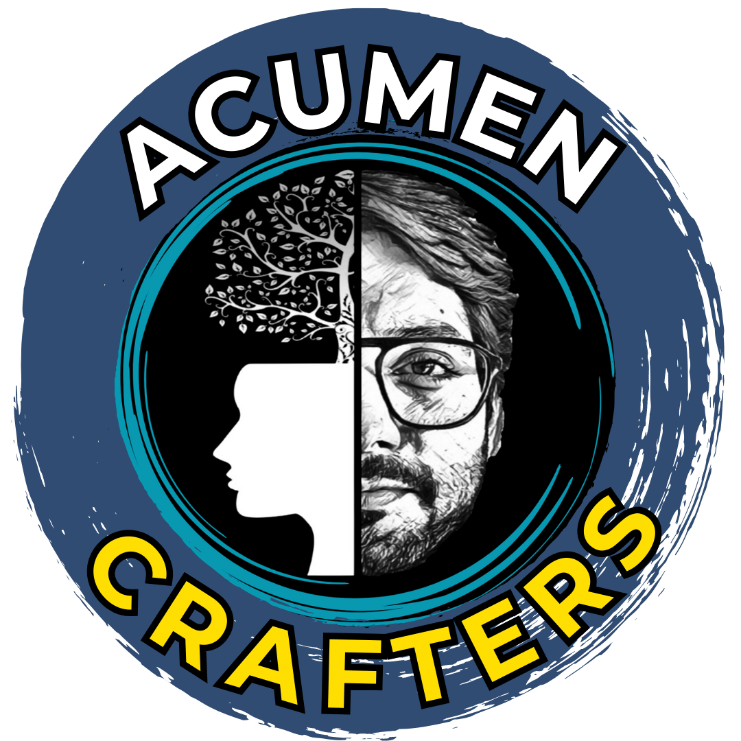 Acumen-Crafters-1.png