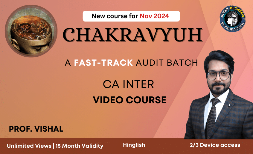 CA-Inter-Audit-Regular-Chakravyuh-course-Hinglish-Nov-2024.png