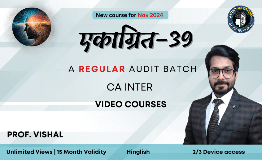 CA-Inter-Audit-Regular-Ekagrit-course-Hinglish-Nov-2024.png