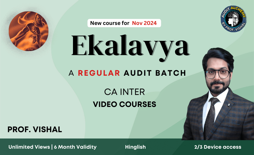 CA-Inter-Audit-Regular-Ekalavya-course-Hinglish-Nov-2024.png
