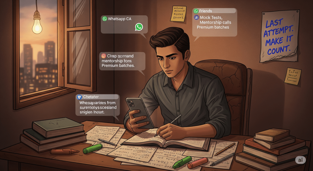 boy with phone